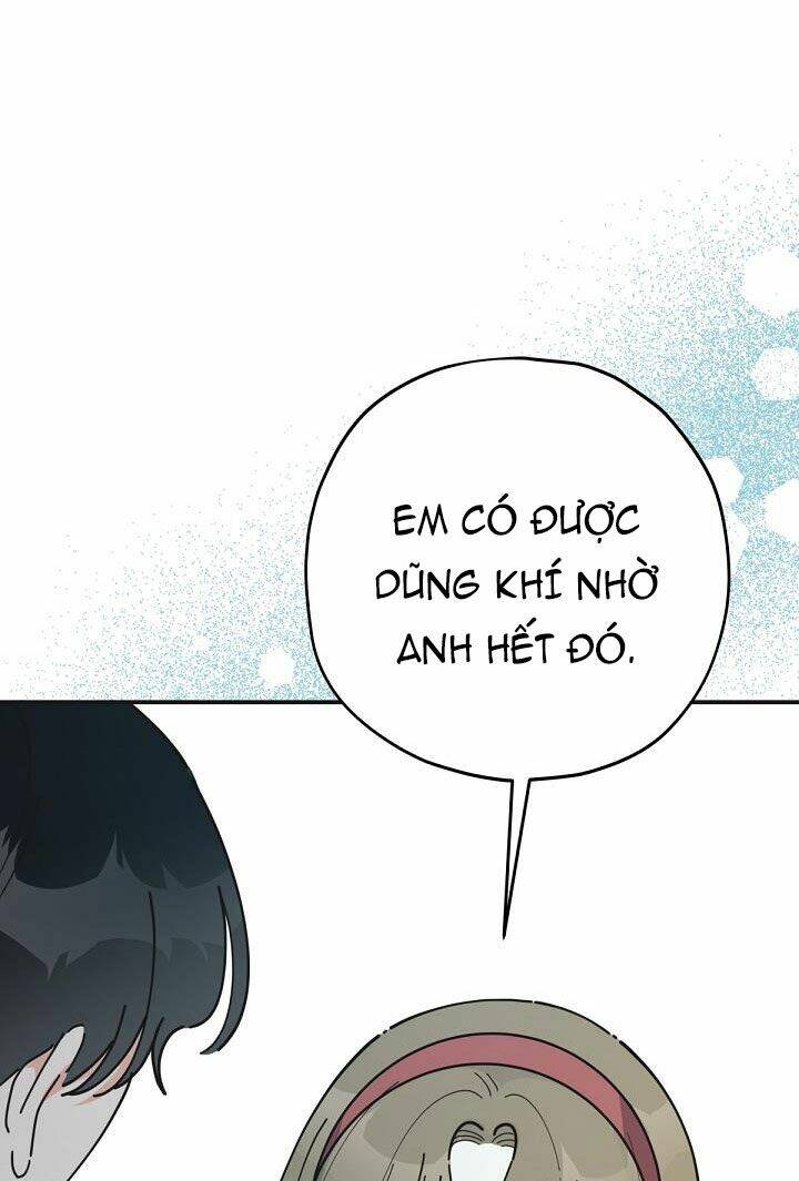 Người Hùng Của Ác Nữ Chapter 82 - Trang 2