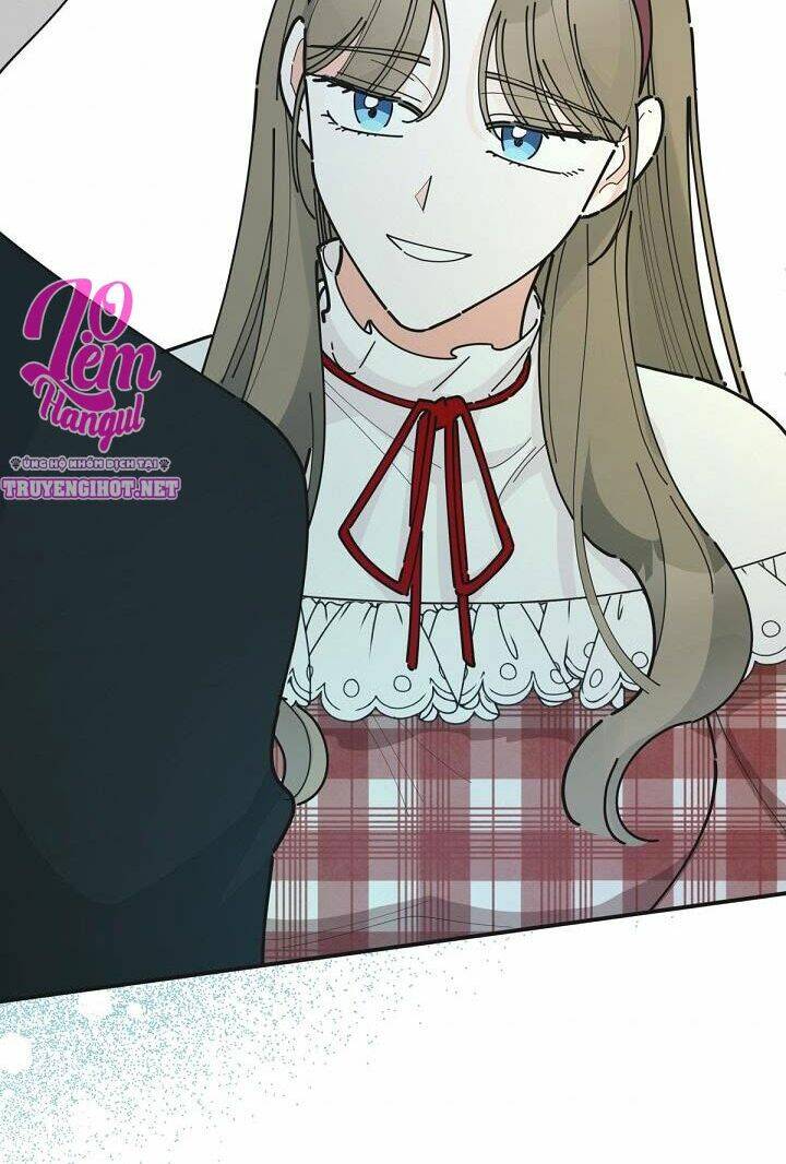 Người Hùng Của Ác Nữ Chapter 82 - Trang 2