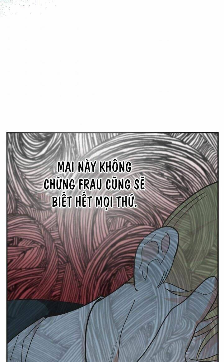 Người Hùng Của Ác Nữ Chapter 82 - Trang 2