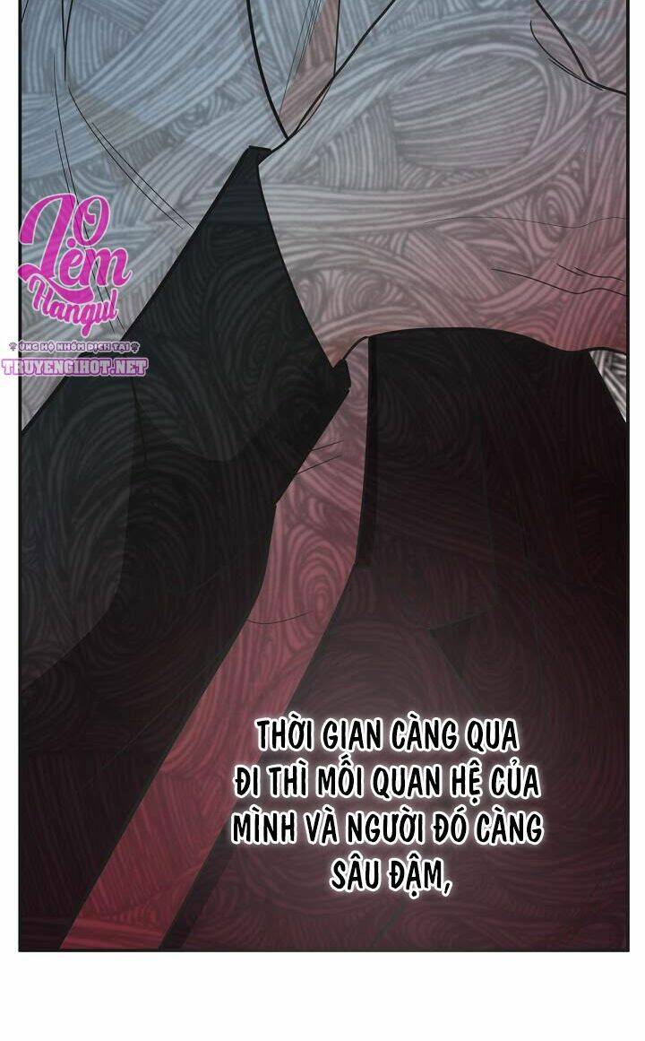 Người Hùng Của Ác Nữ Chapter 82 - Trang 2