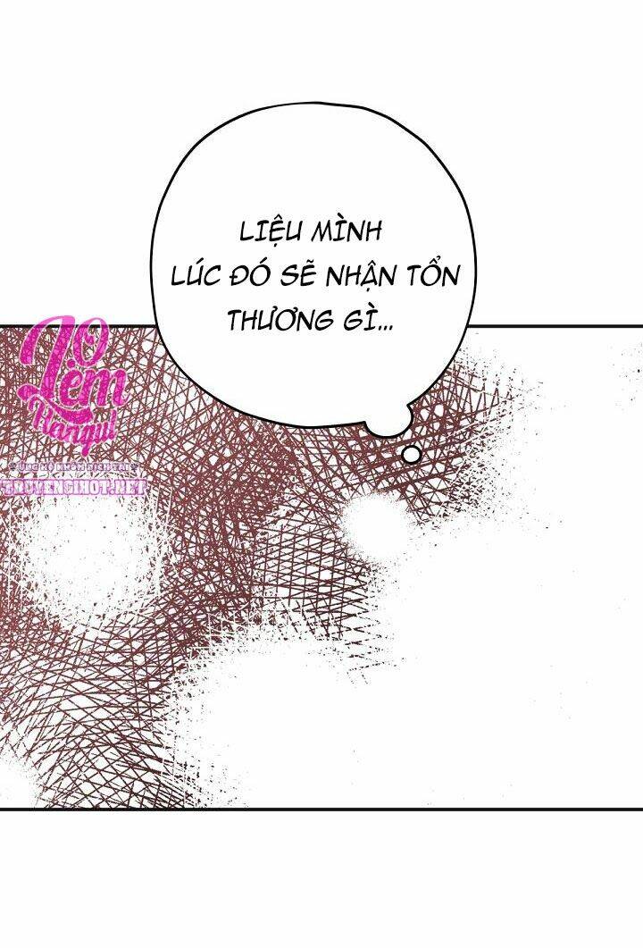 Người Hùng Của Ác Nữ Chapter 82 - Trang 2