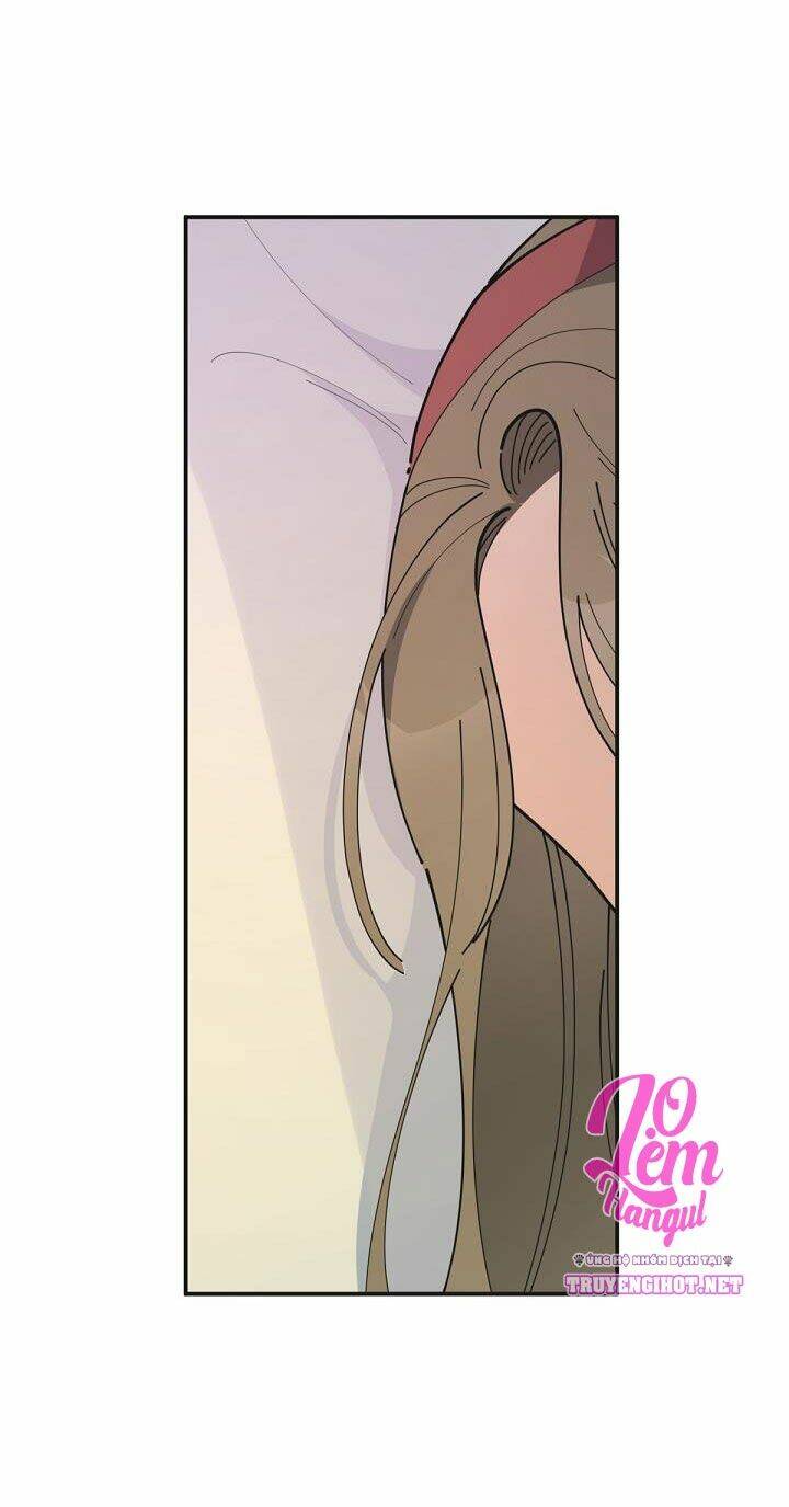 Người Hùng Của Ác Nữ Chapter 82 - Trang 2