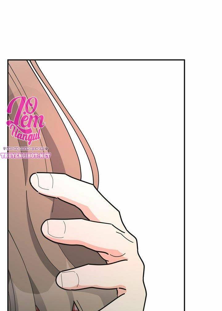 Người Hùng Của Ác Nữ Chapter 82 - Trang 2