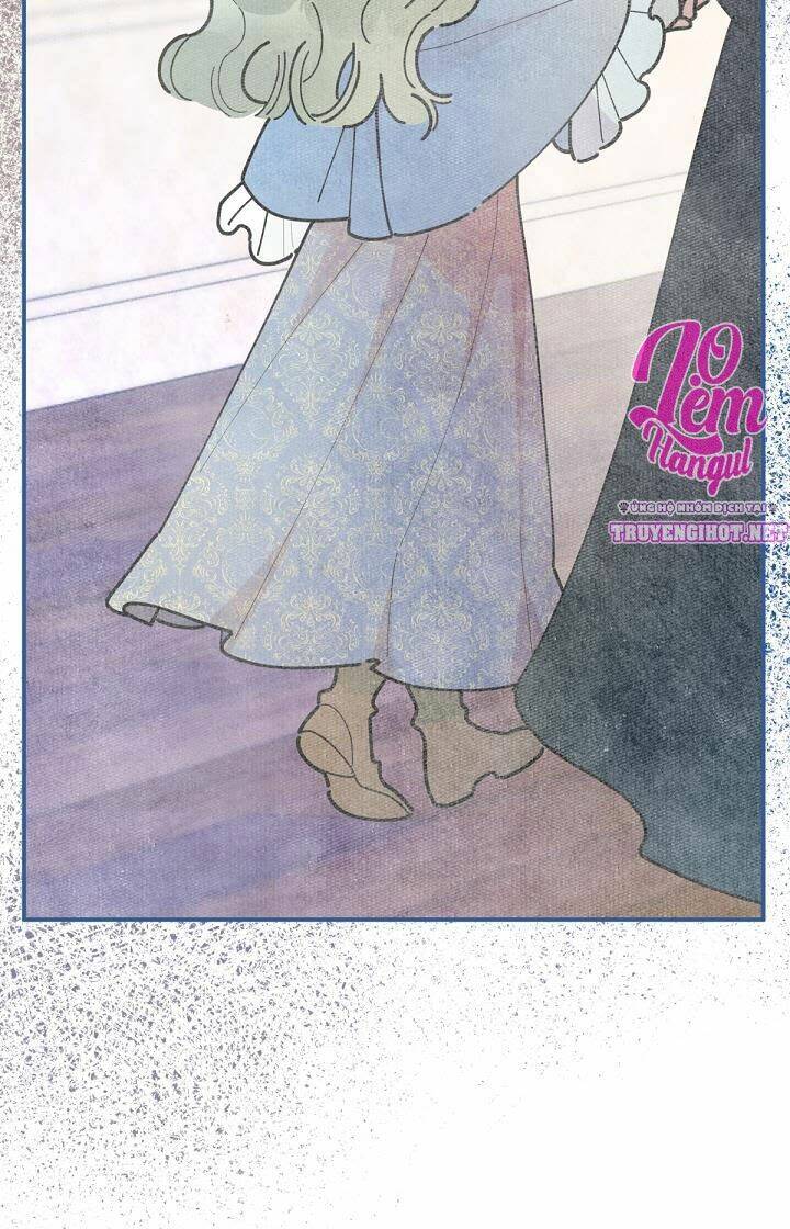 Người Hùng Của Ác Nữ Chapter 82 - Trang 2