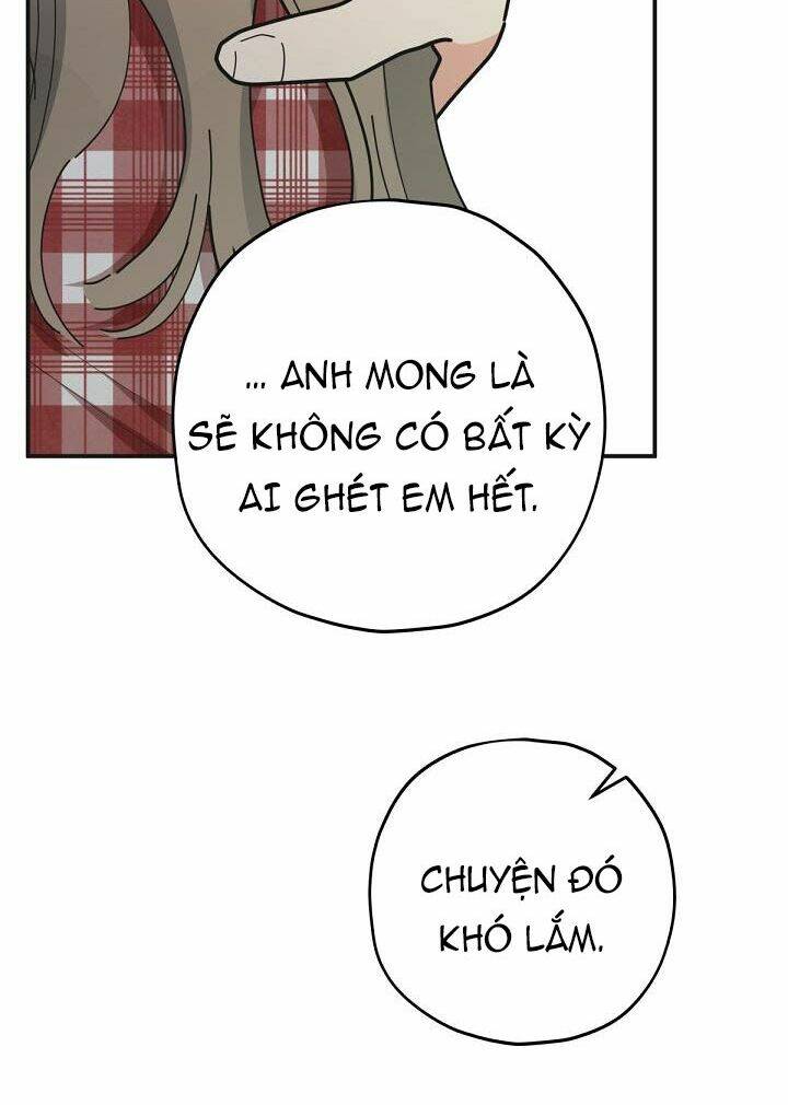 Người Hùng Của Ác Nữ Chapter 82 - Trang 2