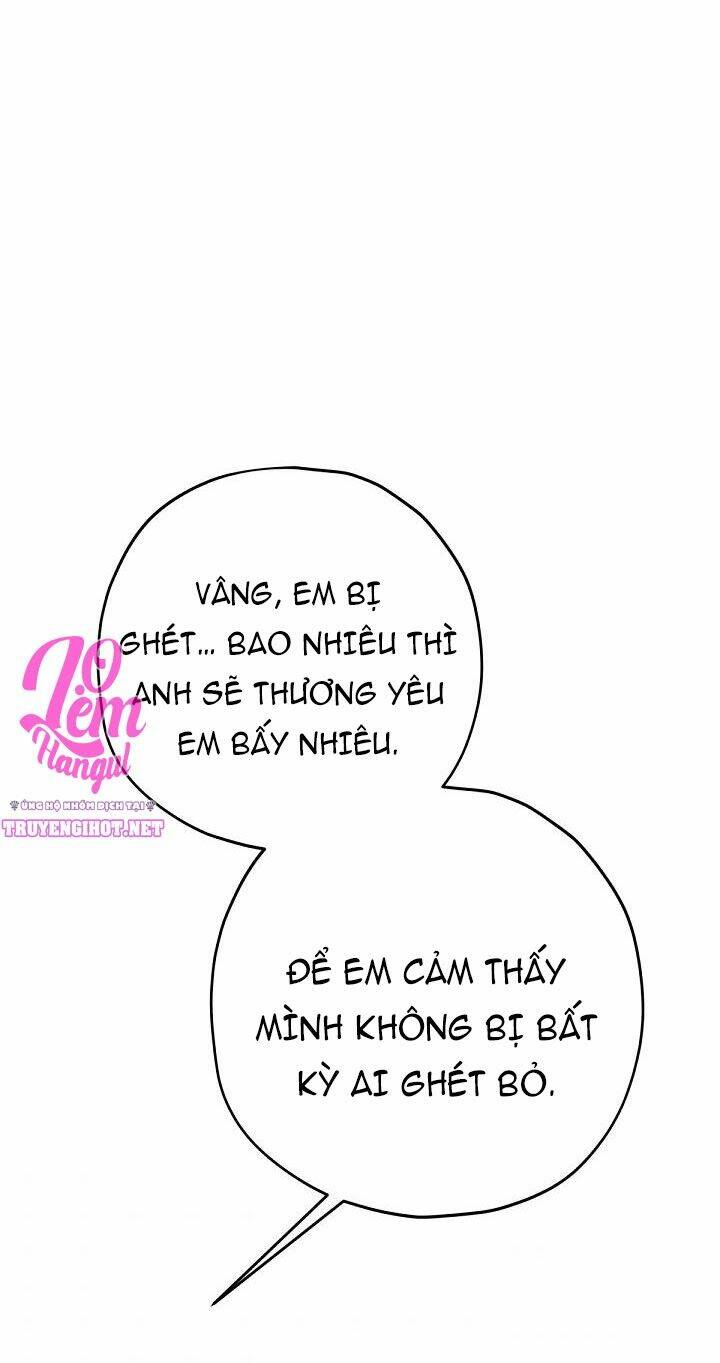 Người Hùng Của Ác Nữ Chapter 82 - Trang 2