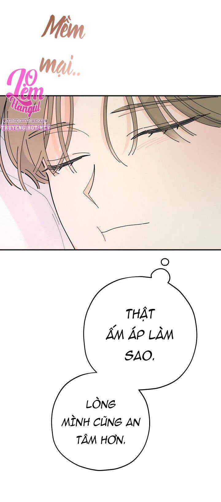 Người Hùng Của Ác Nữ Chapter 82 - Trang 2