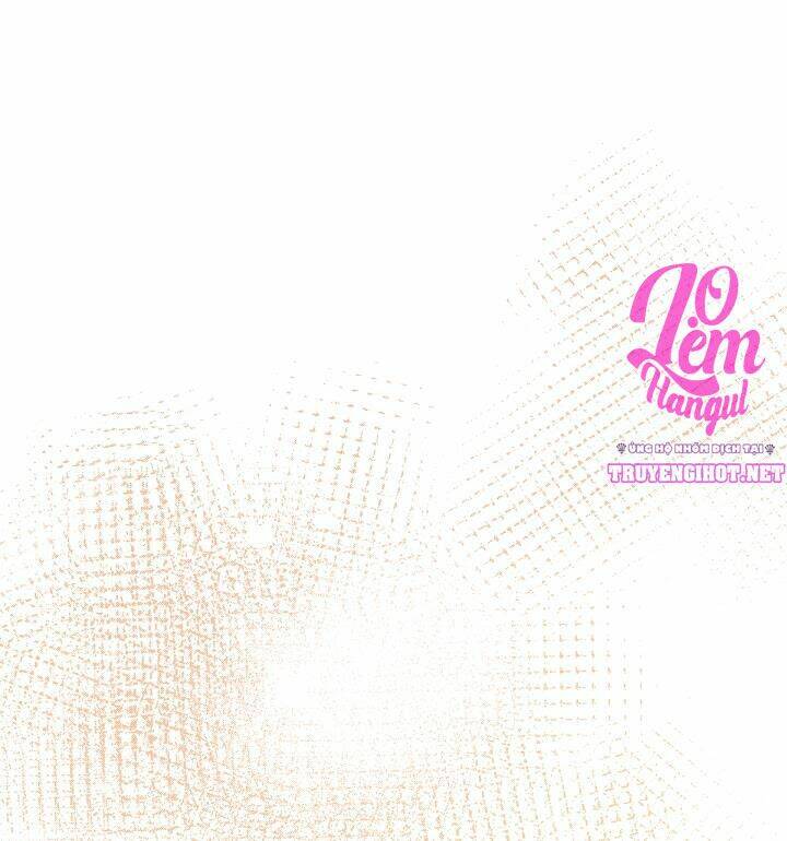 Người Hùng Của Ác Nữ Chapter 82 - Trang 2