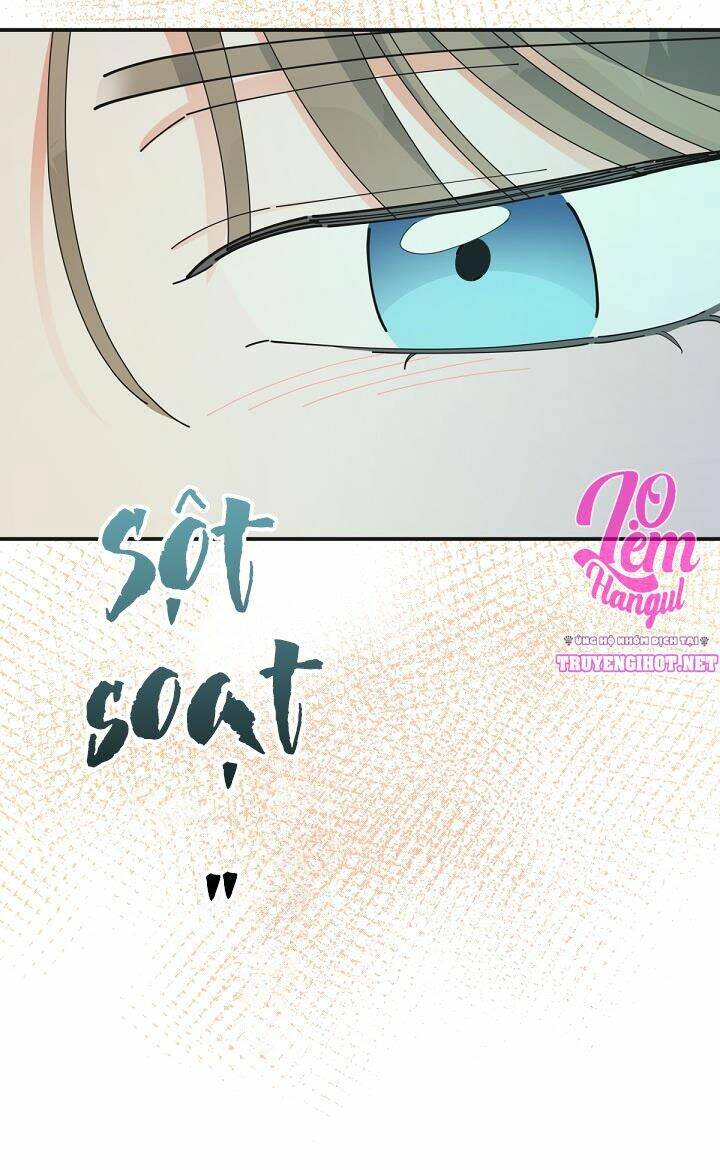 Người Hùng Của Ác Nữ Chapter 82 - Trang 2