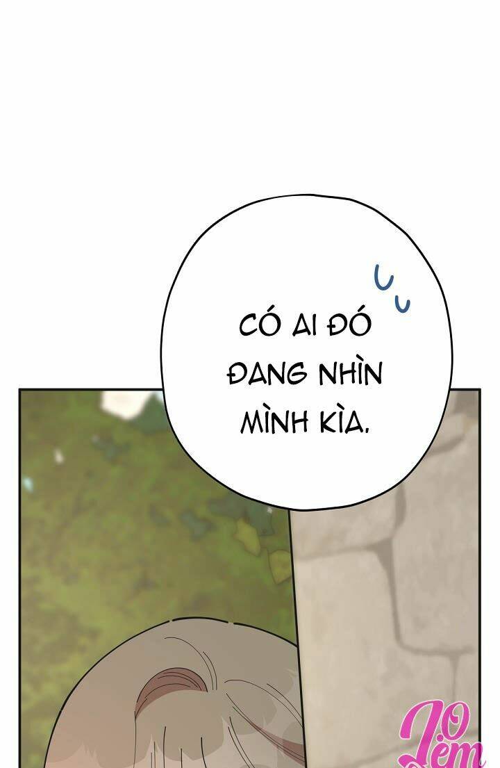 Người Hùng Của Ác Nữ Chapter 82 - Trang 2
