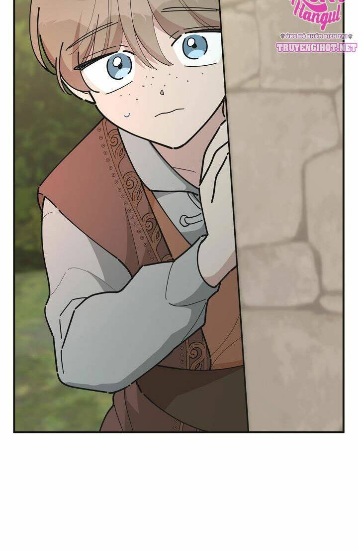 Người Hùng Của Ác Nữ Chapter 82 - Trang 2
