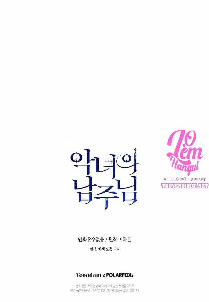 Người Hùng Của Ác Nữ Chapter 82 - Trang 2