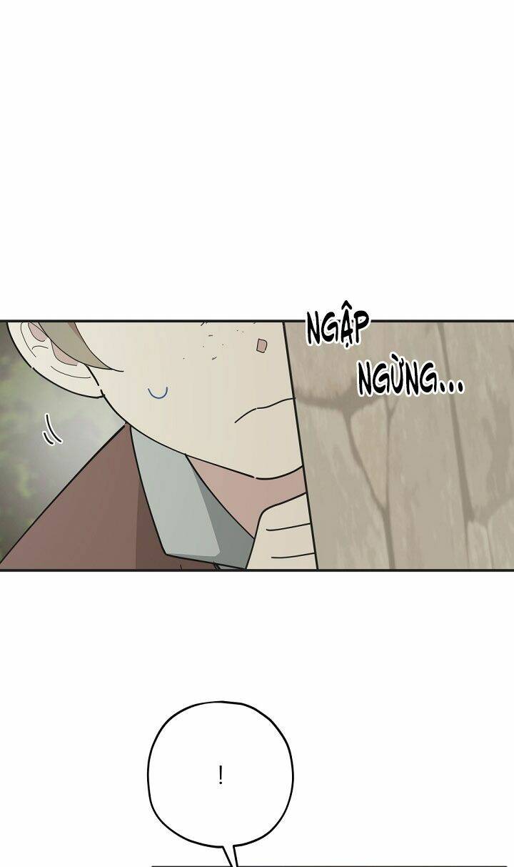 Người Hùng Của Ác Nữ Chapter 83 - Trang 2