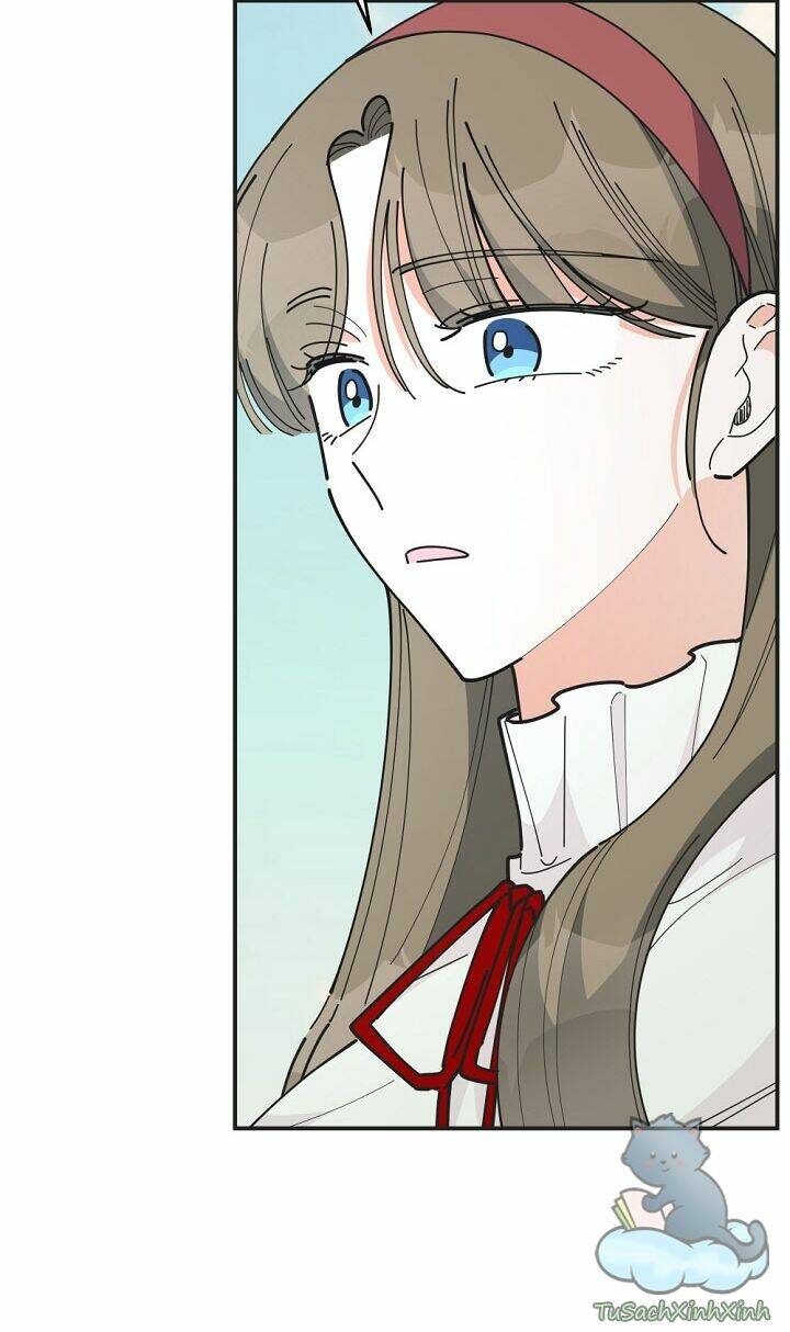 Người Hùng Của Ác Nữ Chapter 83 - Trang 2