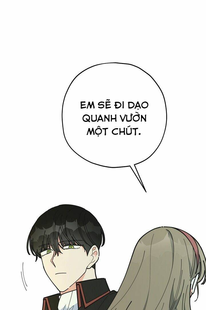 Người Hùng Của Ác Nữ Chapter 83 - Trang 2