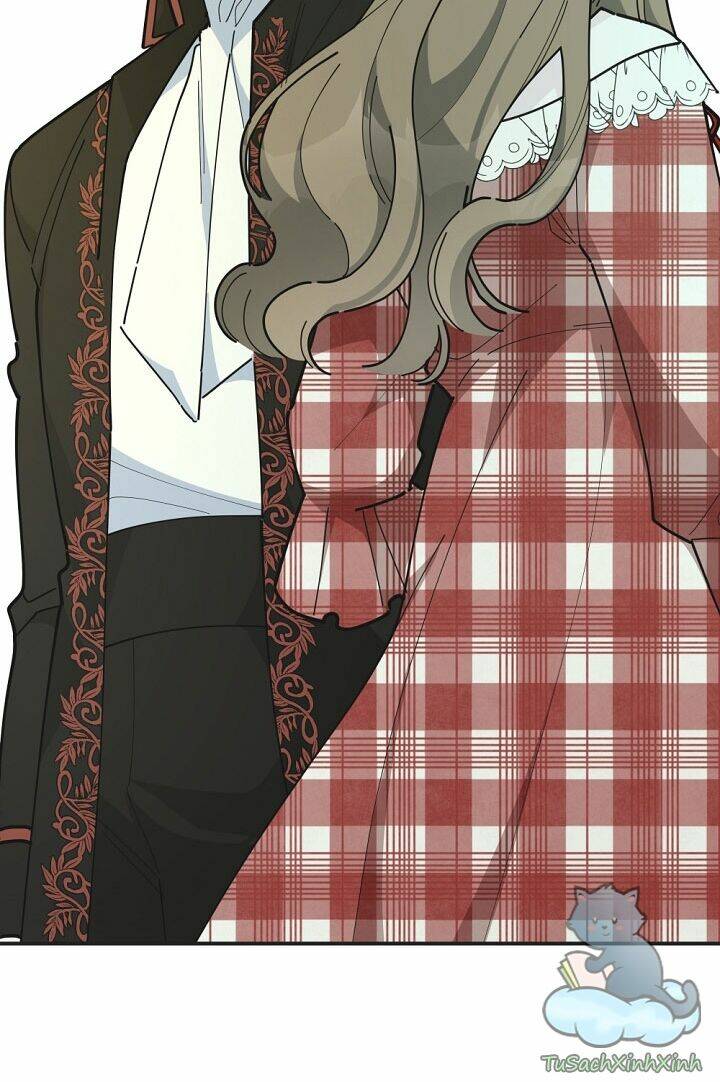 Người Hùng Của Ác Nữ Chapter 83 - Trang 2