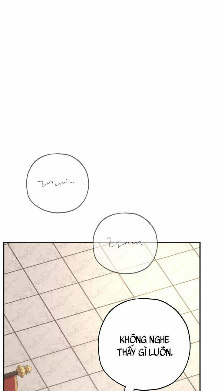 Người Hùng Của Ác Nữ Chapter 83 - Trang 2