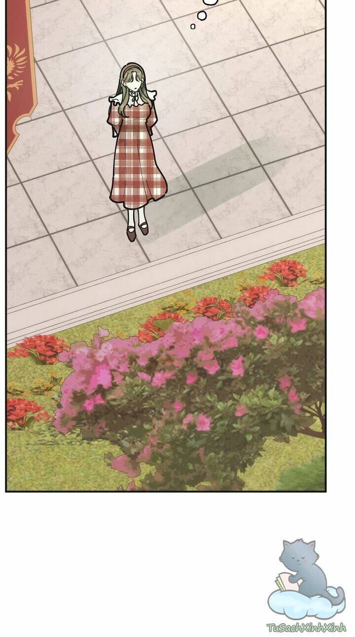 Người Hùng Của Ác Nữ Chapter 83 - Trang 2