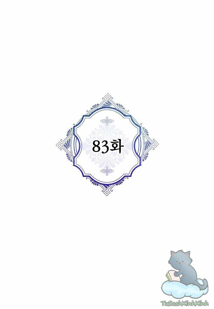 Người Hùng Của Ác Nữ Chapter 83 - Trang 2