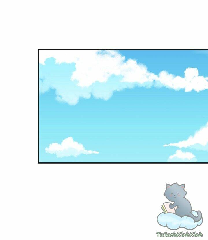 Người Hùng Của Ác Nữ Chapter 83 - Trang 2