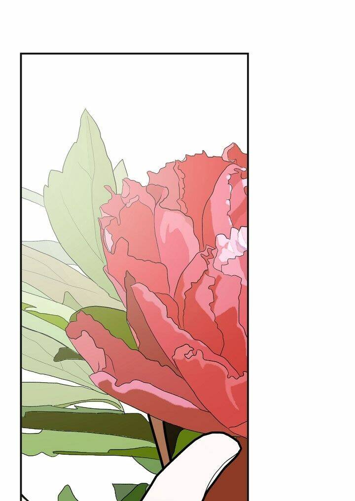 Người Hùng Của Ác Nữ Chapter 83 - Trang 2