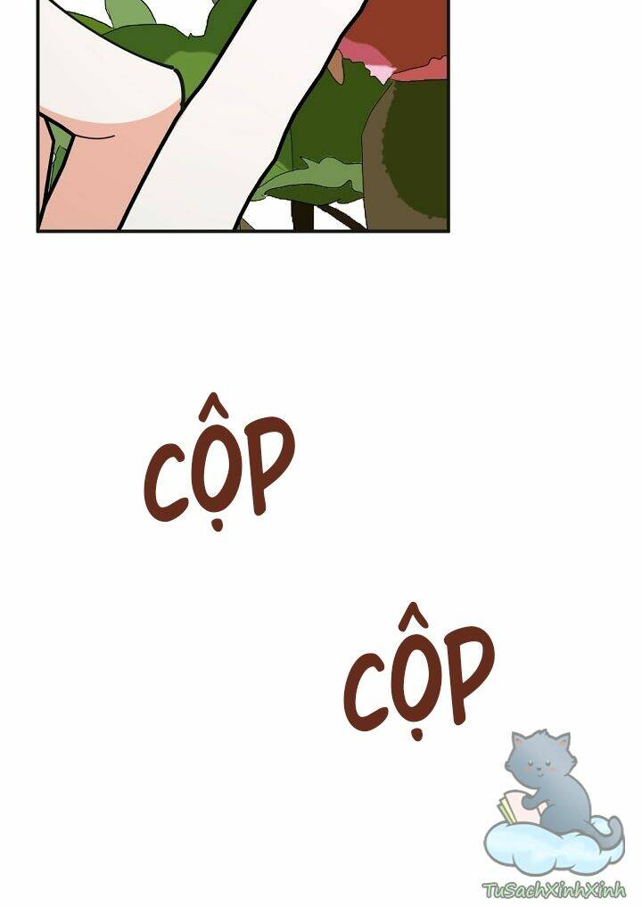 Người Hùng Của Ác Nữ Chapter 83 - Trang 2