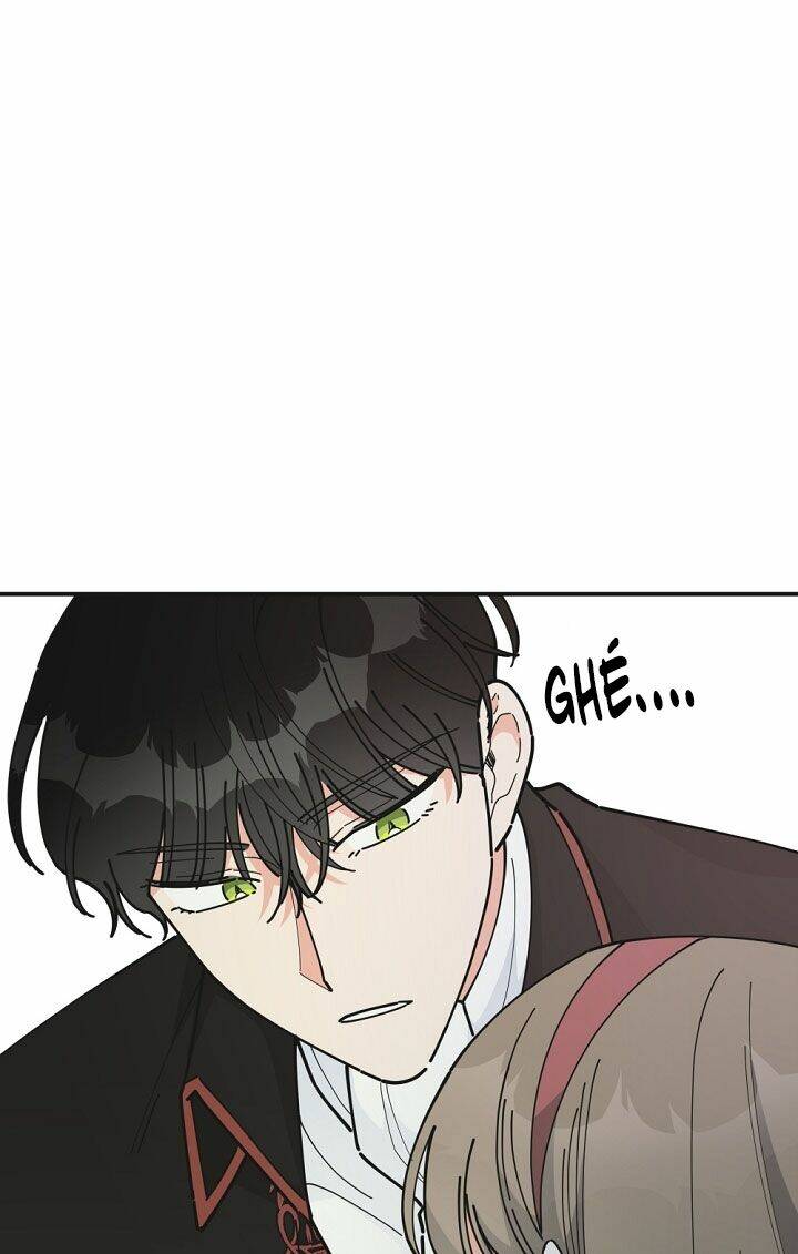 Người Hùng Của Ác Nữ Chapter 83 - Trang 2