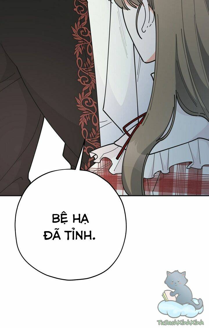 Người Hùng Của Ác Nữ Chapter 83 - Trang 2