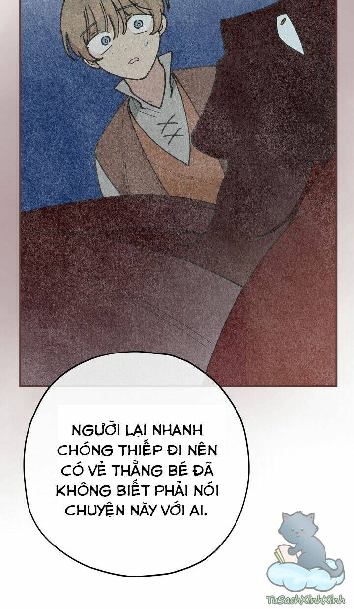 Người Hùng Của Ác Nữ Chapter 83 - Trang 2