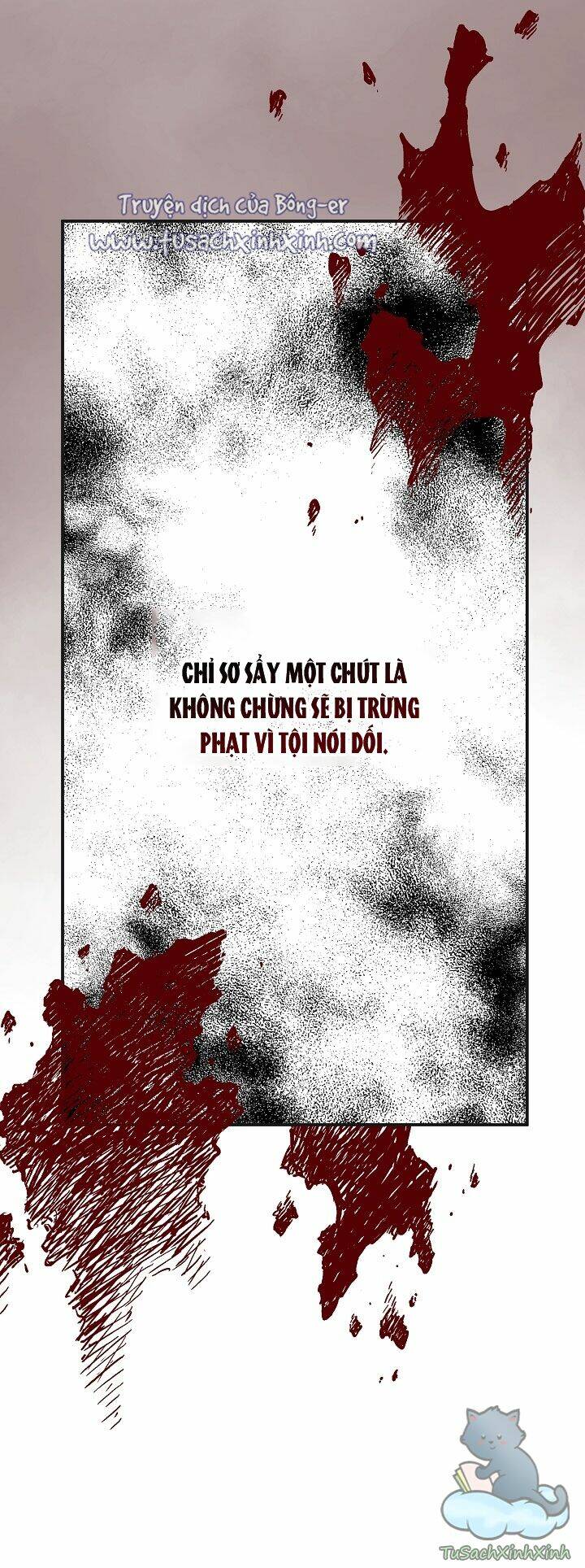 Người Hùng Của Ác Nữ Chapter 83 - Trang 2