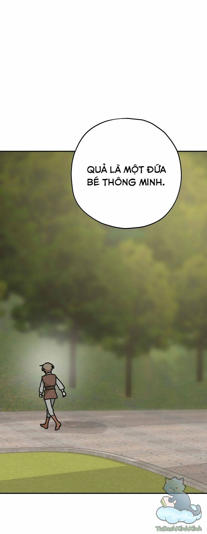 Người Hùng Của Ác Nữ Chapter 83 - Trang 2