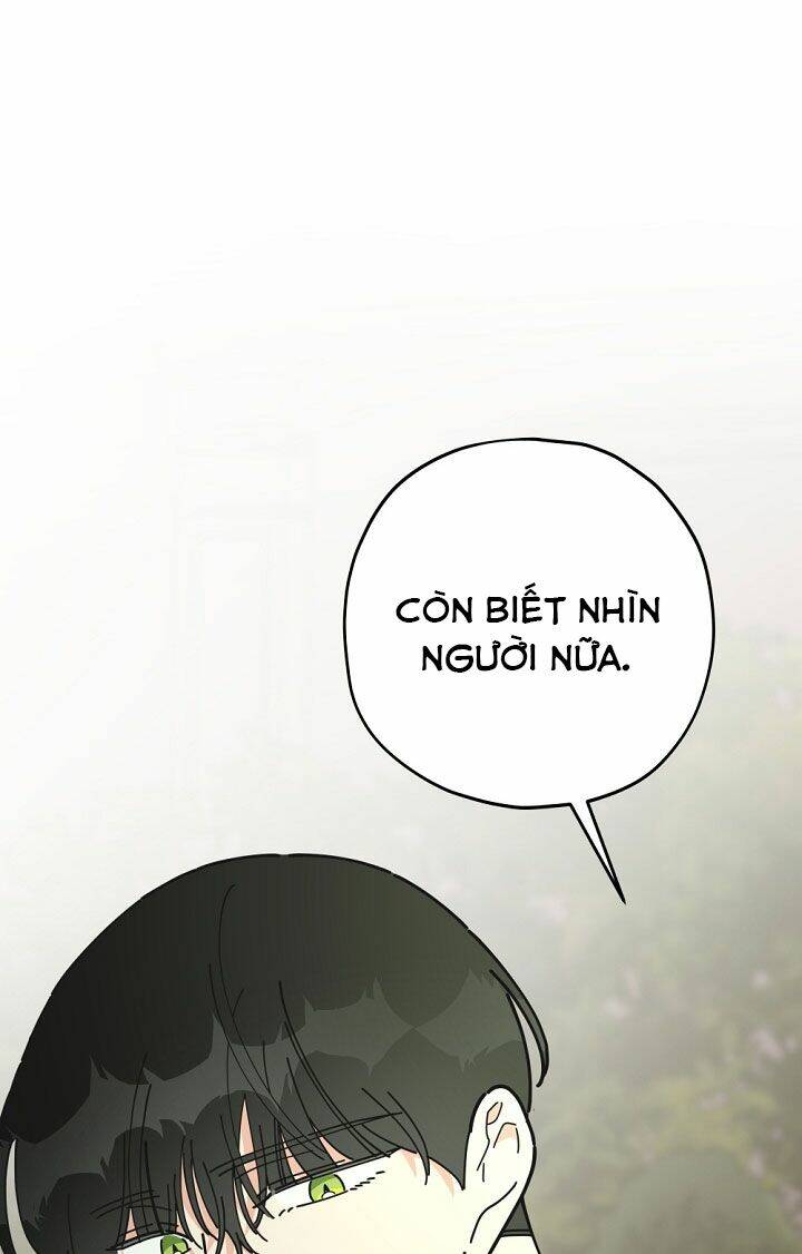 Người Hùng Của Ác Nữ Chapter 83 - Trang 2