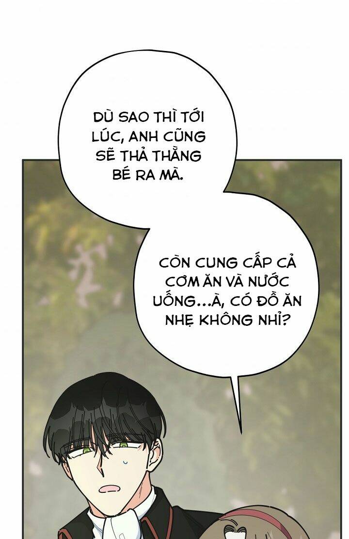 Người Hùng Của Ác Nữ Chapter 83 - Trang 2