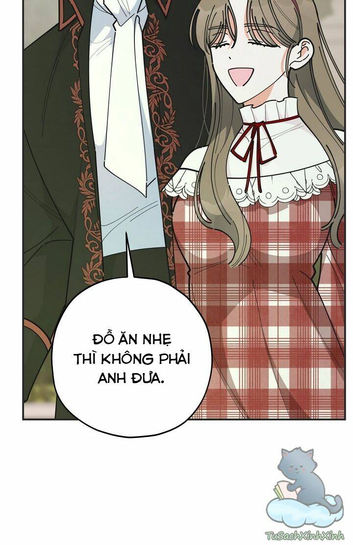 Người Hùng Của Ác Nữ Chapter 83 - Trang 2