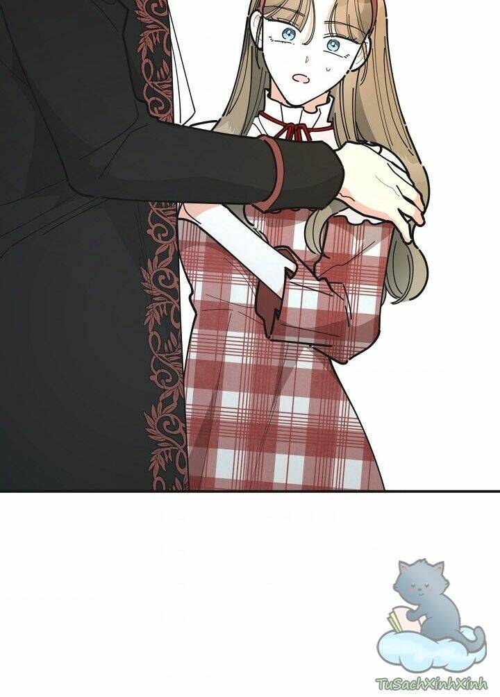 Người Hùng Của Ác Nữ Chapter 83 - Trang 2