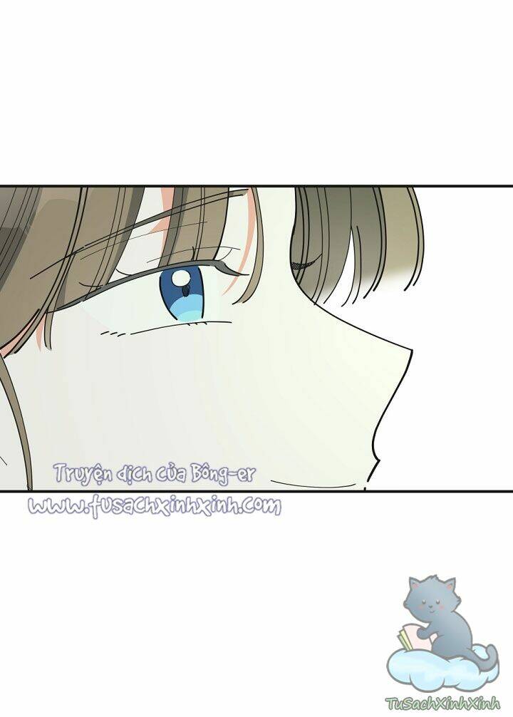 Người Hùng Của Ác Nữ Chapter 83 - Trang 2