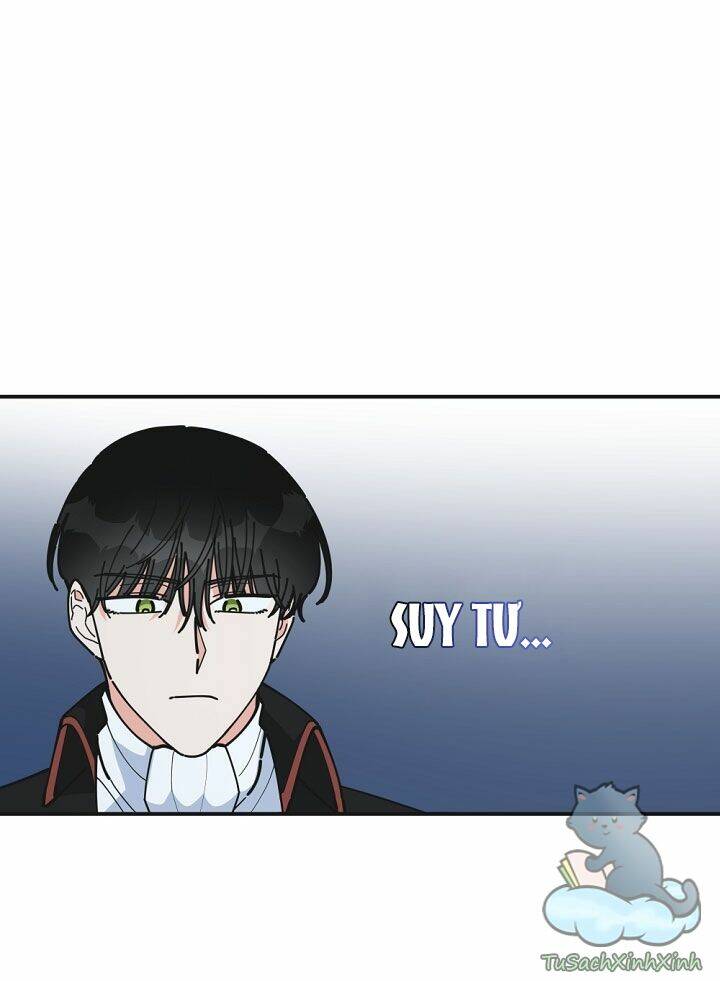 Người Hùng Của Ác Nữ Chapter 83 - Trang 2