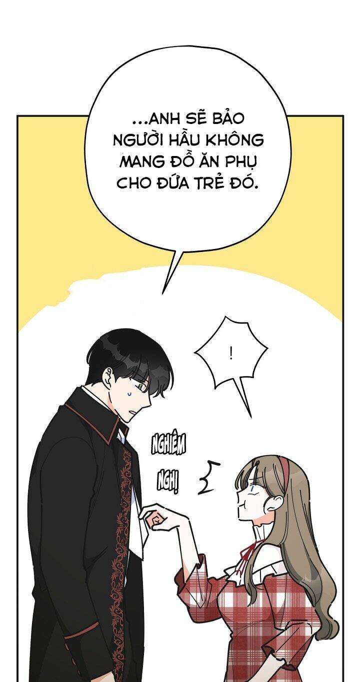 Người Hùng Của Ác Nữ Chapter 83 - Trang 2