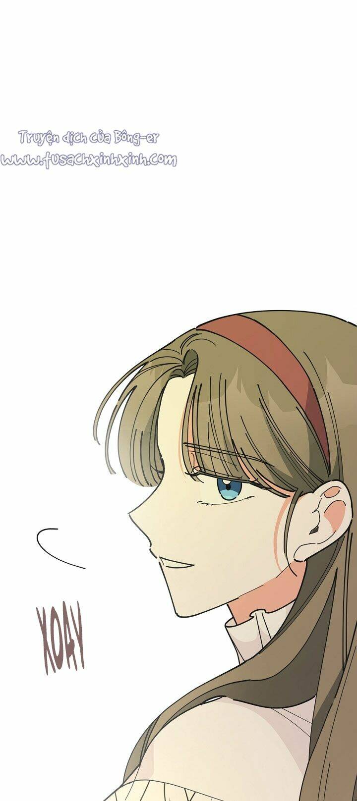 Người Hùng Của Ác Nữ Chapter 83 - Trang 2