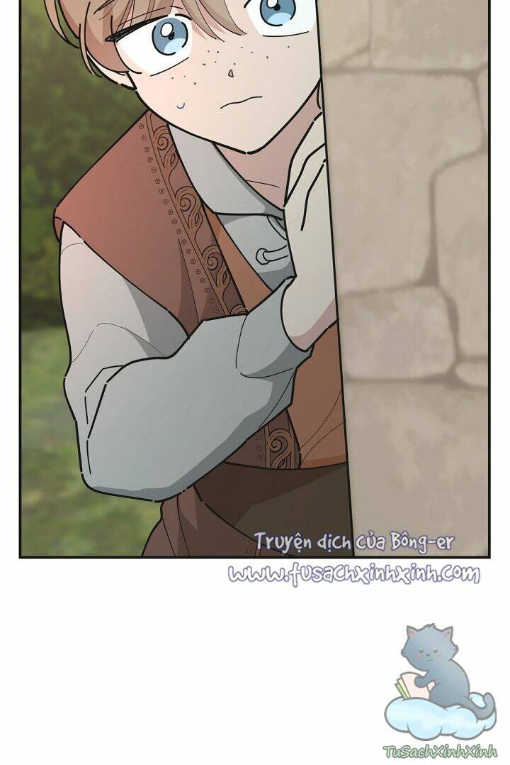 Người Hùng Của Ác Nữ Chapter 83 - Trang 2