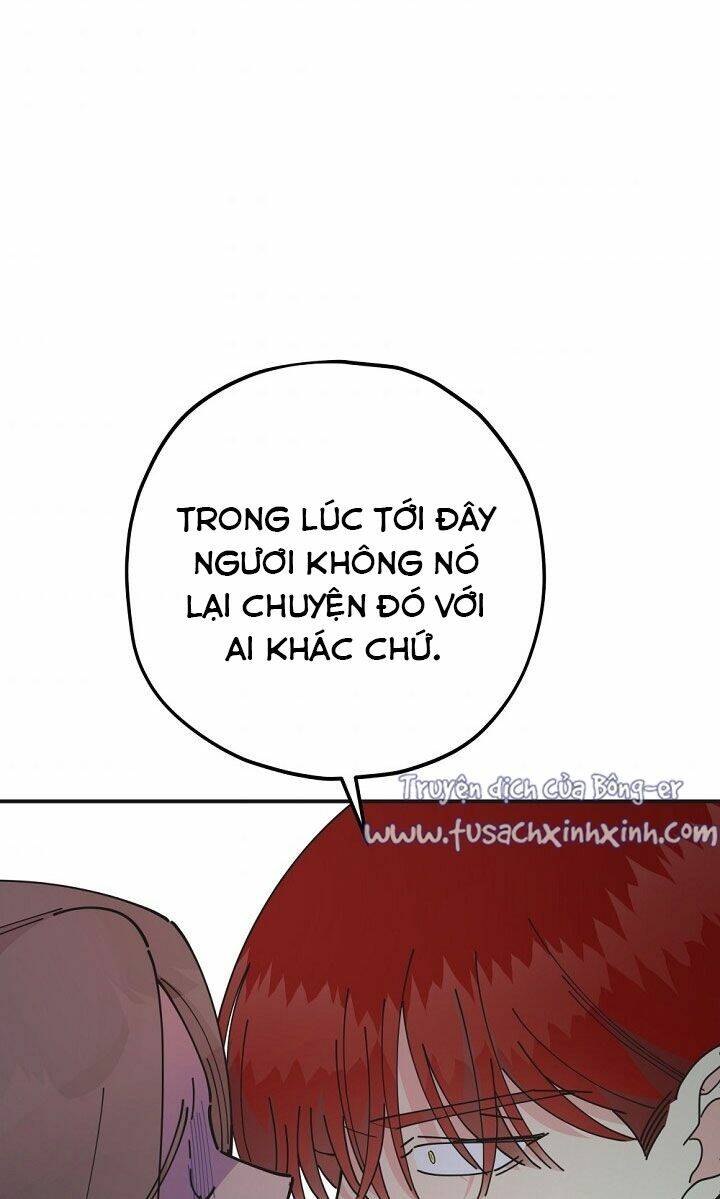 Người Hùng Của Ác Nữ Chapter 83 - Trang 2