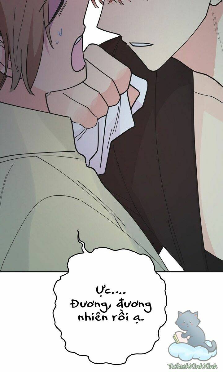 Người Hùng Của Ác Nữ Chapter 83 - Trang 2