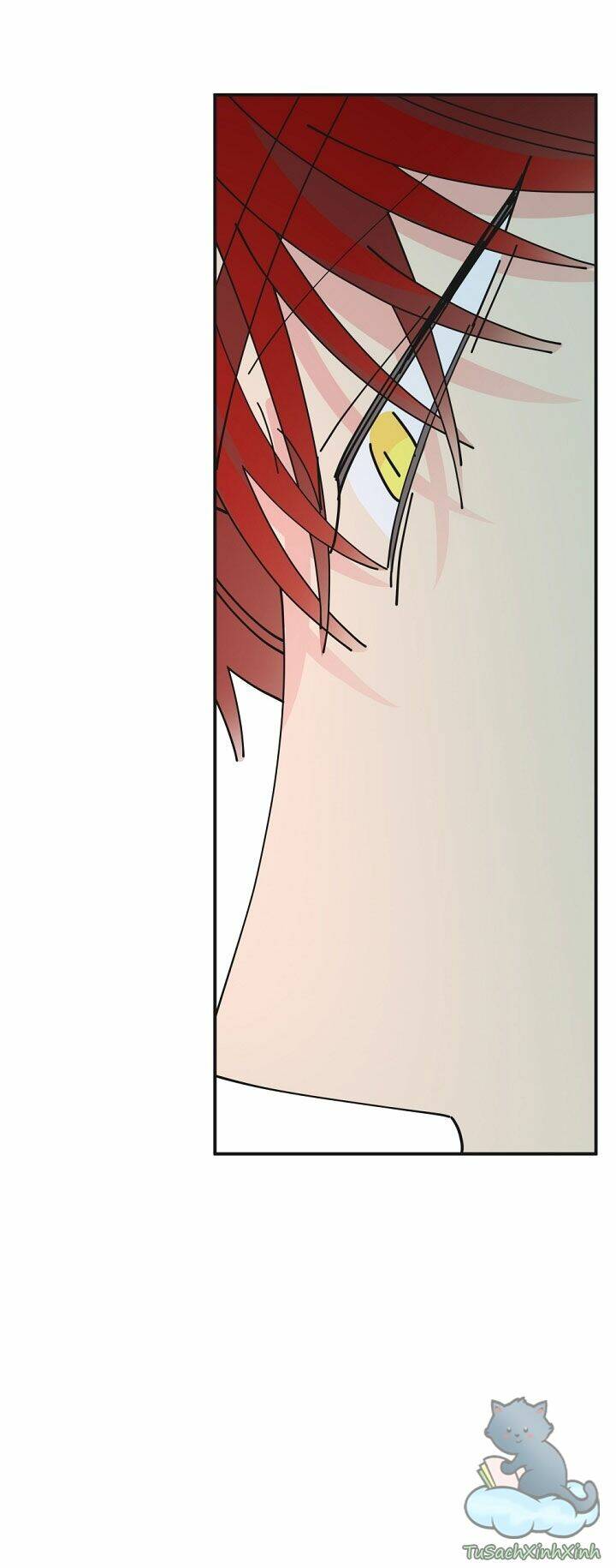 Người Hùng Của Ác Nữ Chapter 83 - Trang 2