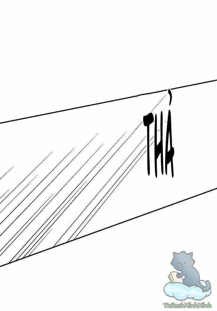 Người Hùng Của Ác Nữ Chapter 83 - Trang 2