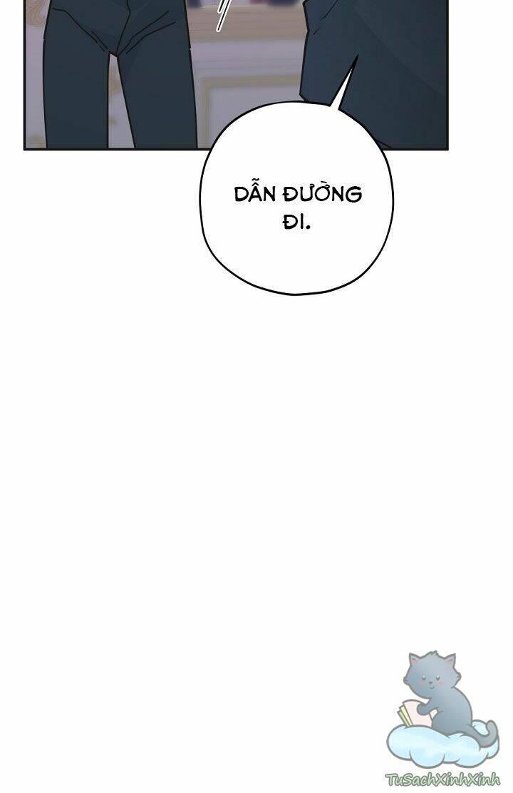 Người Hùng Của Ác Nữ Chapter 83 - Trang 2