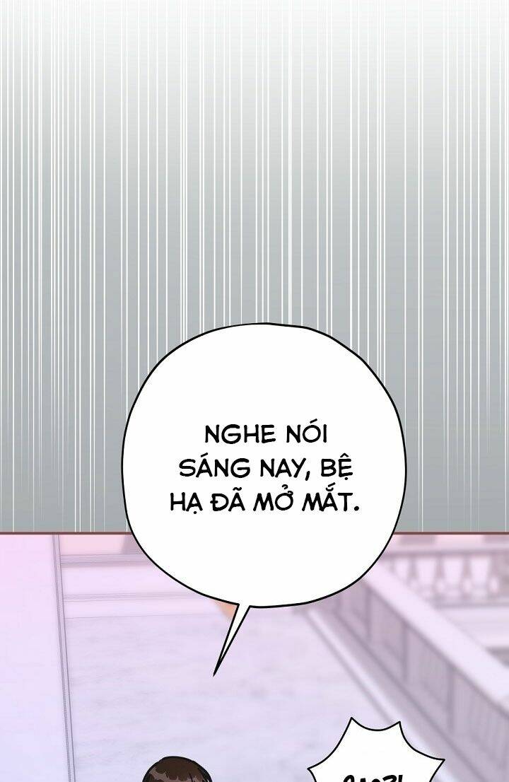 Người Hùng Của Ác Nữ Chapter 83 - Trang 2