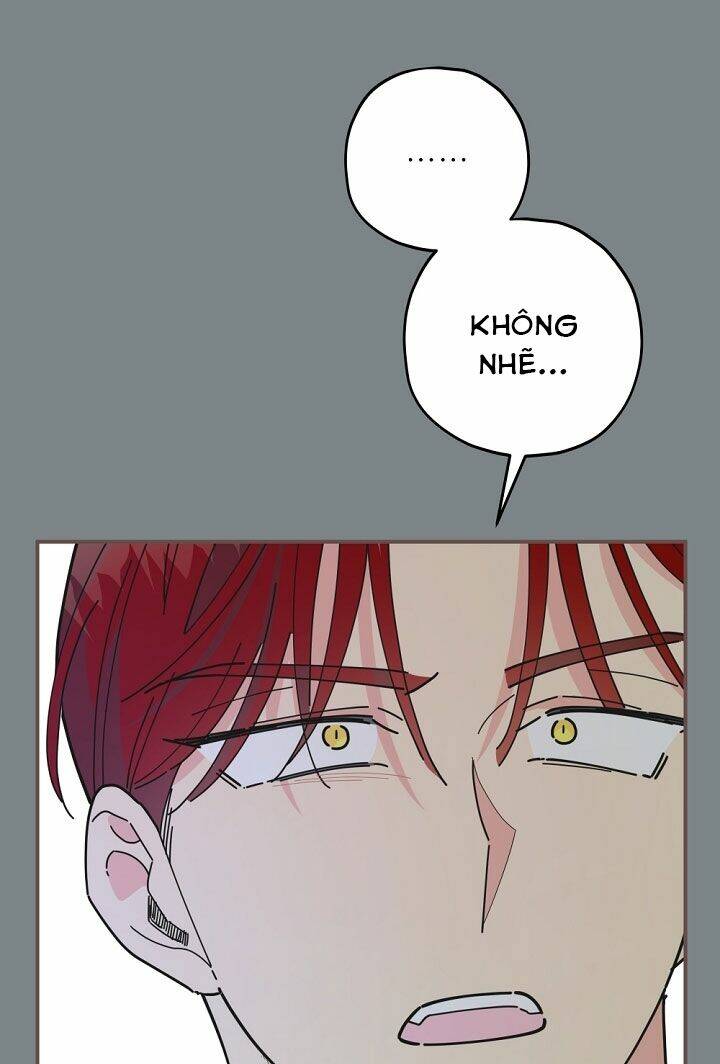 Người Hùng Của Ác Nữ Chapter 83 - Trang 2