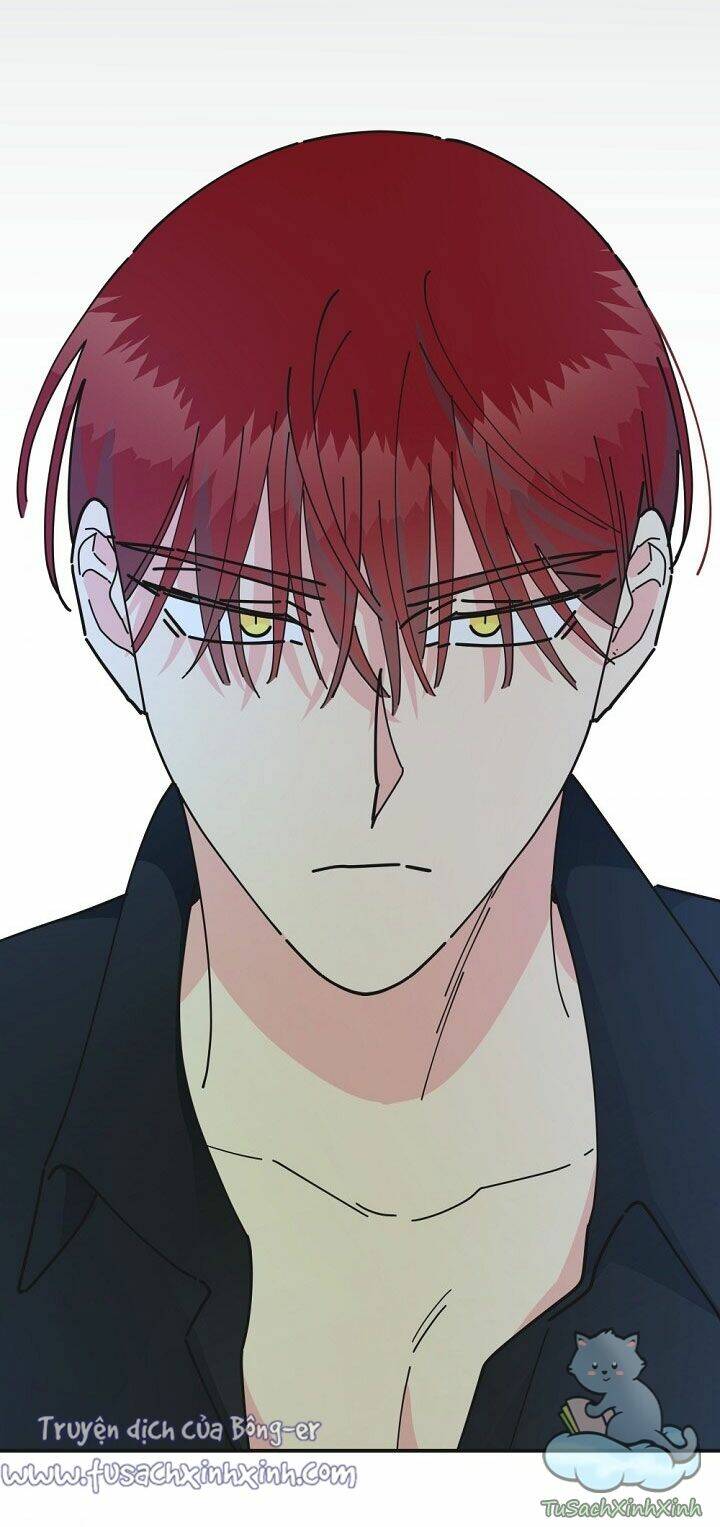 Người Hùng Của Ác Nữ Chapter 83 - Trang 2