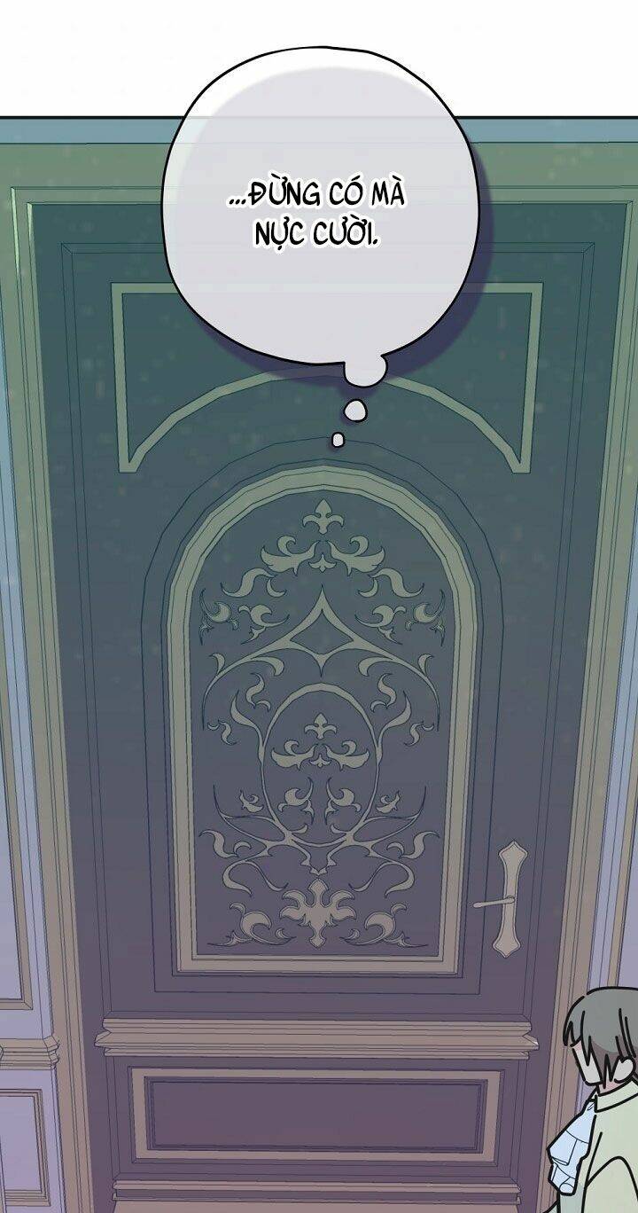 Người Hùng Của Ác Nữ Chapter 83 - Trang 2