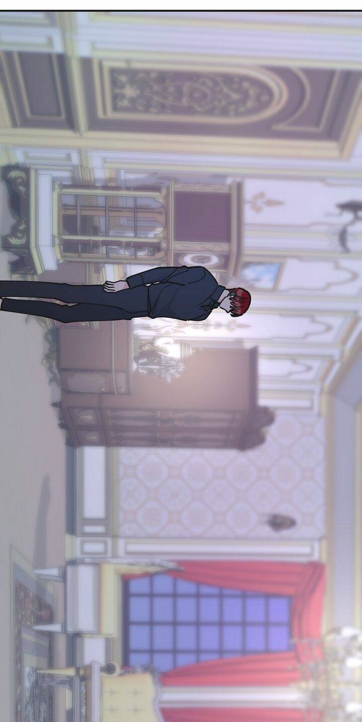 Người Hùng Của Ác Nữ Chapter 83 - Trang 2